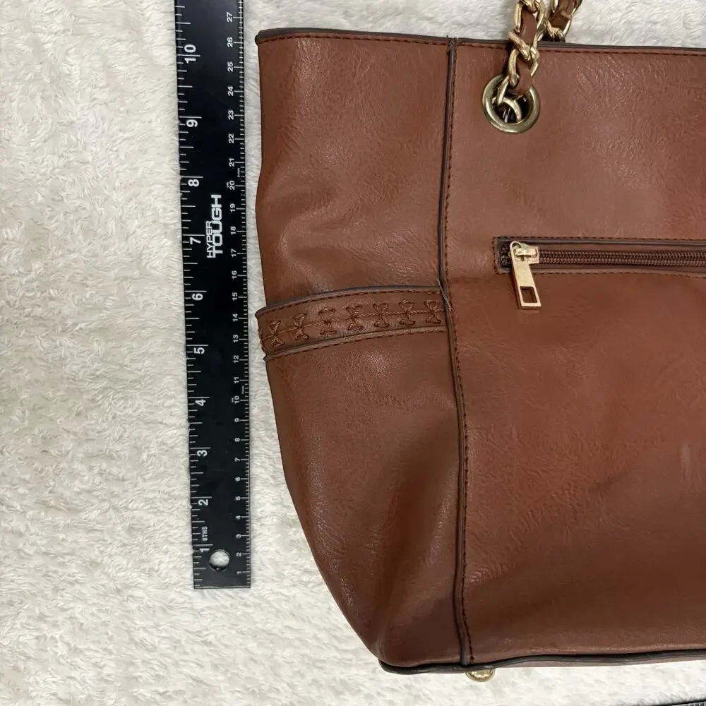 Unbranded pre owned
